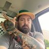 joemike897